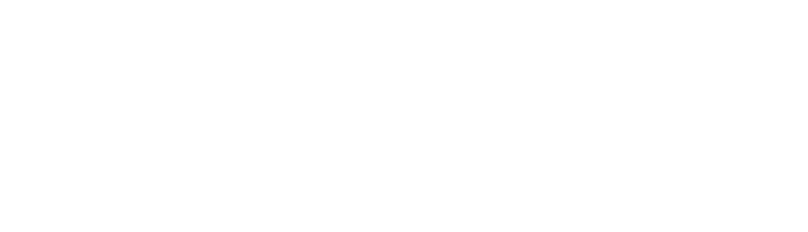 cunio