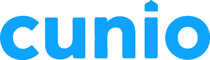 cunio